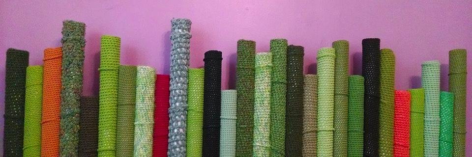 Hannah Nielsen banner