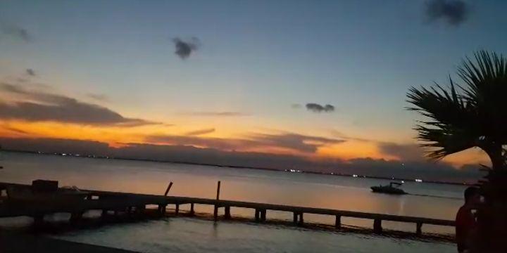 Teodora Recalde de Spinzi banner