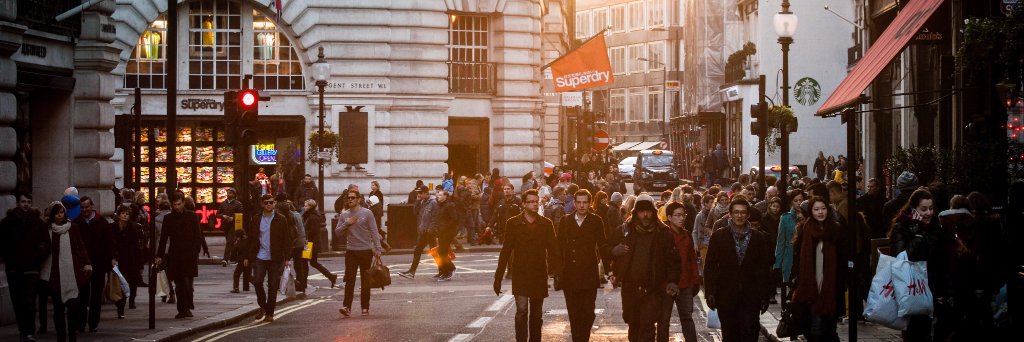 Fernando Meireles banner