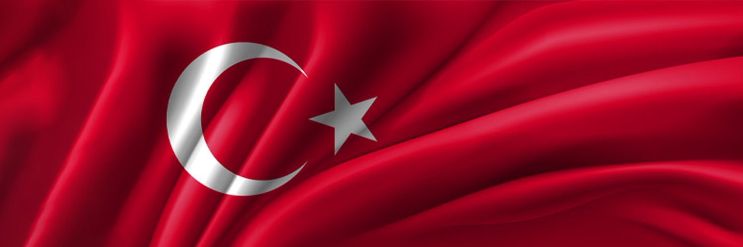 _selimsar_'s profile banner image