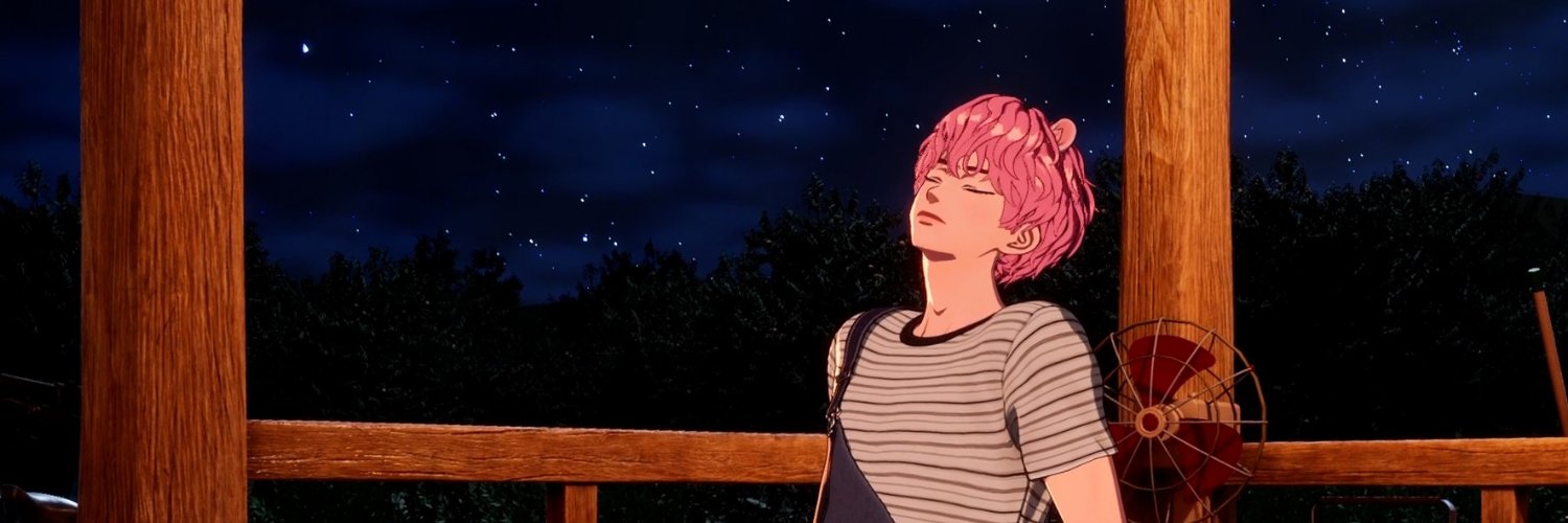 myjjun1004's profile banner image