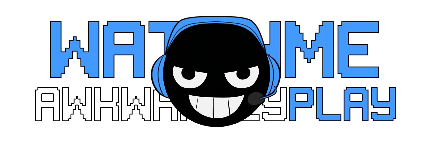 AwkwardlyPlay's profile banner image