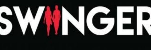 Angeles1005A's profile banner image