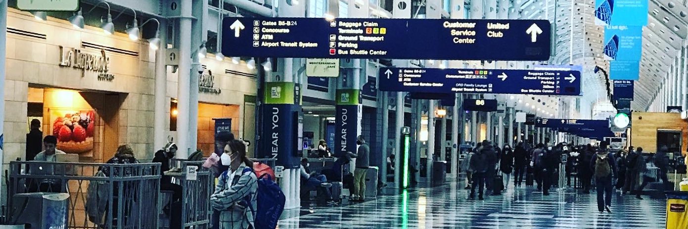 Kamulete Patrick  banner