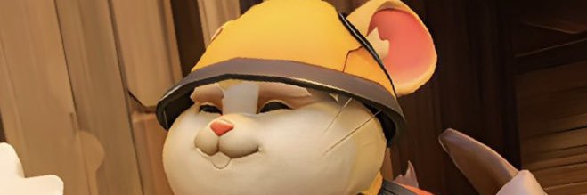 __PeCha_'s profile banner image