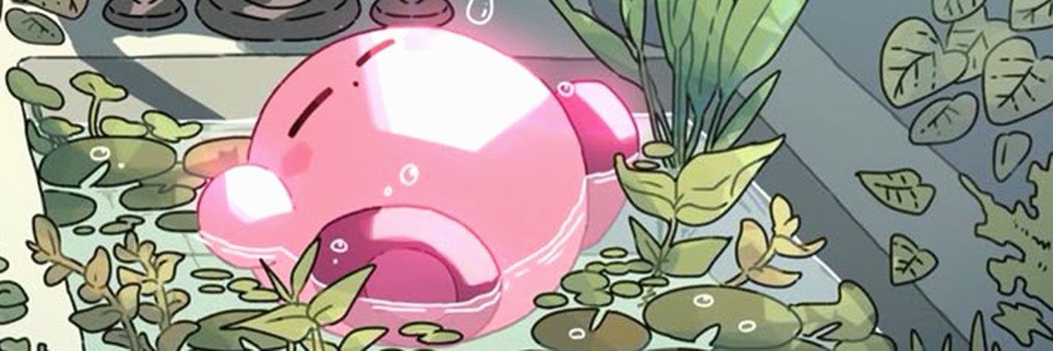 freyaarue's profile banner image