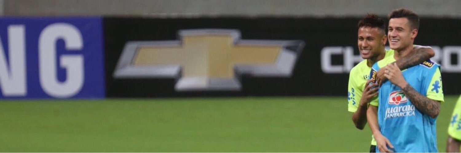 ️ banner
