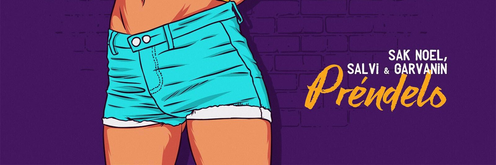 Garvanin's profile banner image