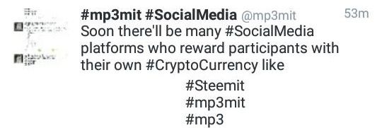 CryptoEEV's profile banner image