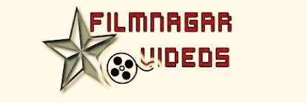 Filmnagarvideo's profile banner image
