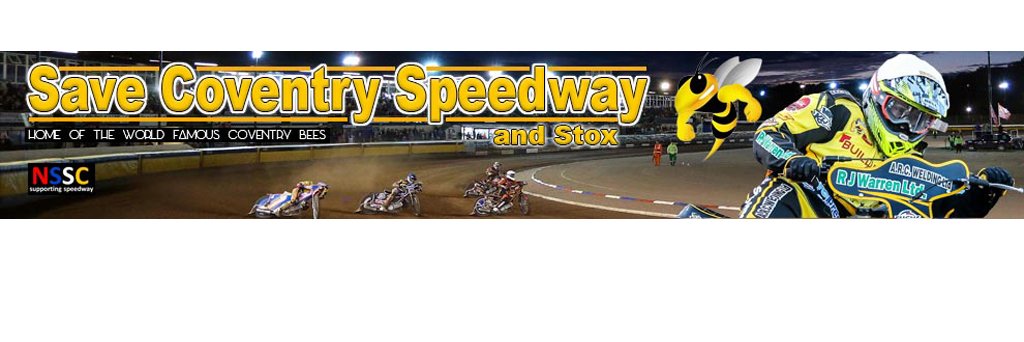 BringBeesBackToCoventry banner