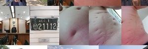 W2Cho's profile banner image
