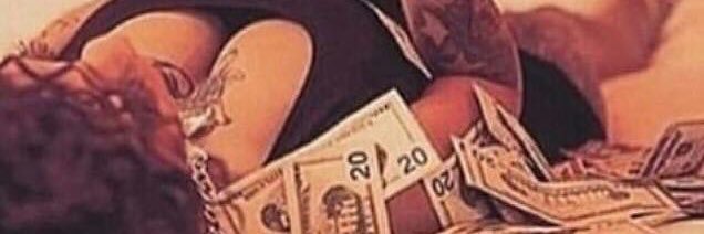 Pretty_BrownMo's profile banner image