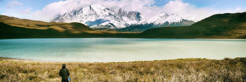 whyweadventure banner