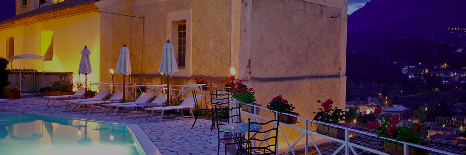 Workham Hotels banner