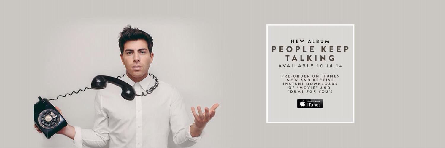 hccdieallen's profile banner image