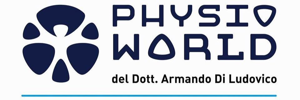 PhysioWorldDLA's profile banner image