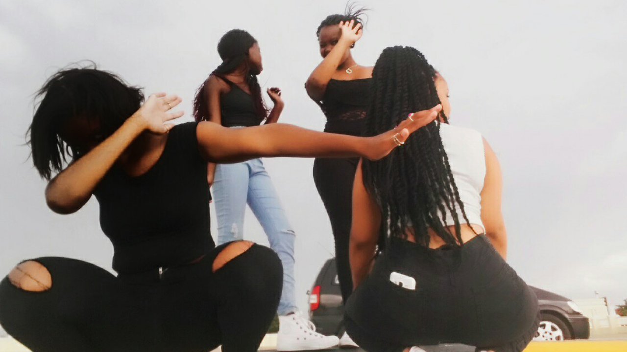 Awezipho_'s profile banner image