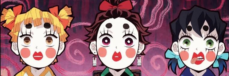 chronikaruth's profile banner image