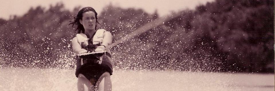 heatherdewar's banner