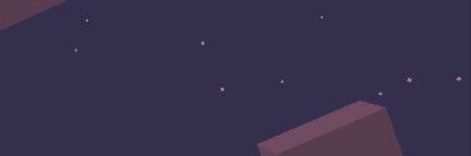 biamk__'s profile banner image