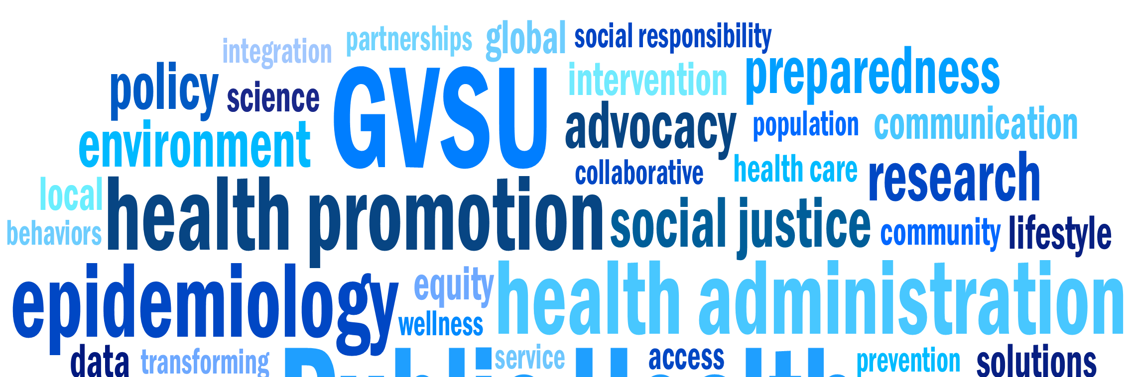 GVPublicHealth's profile banner image
