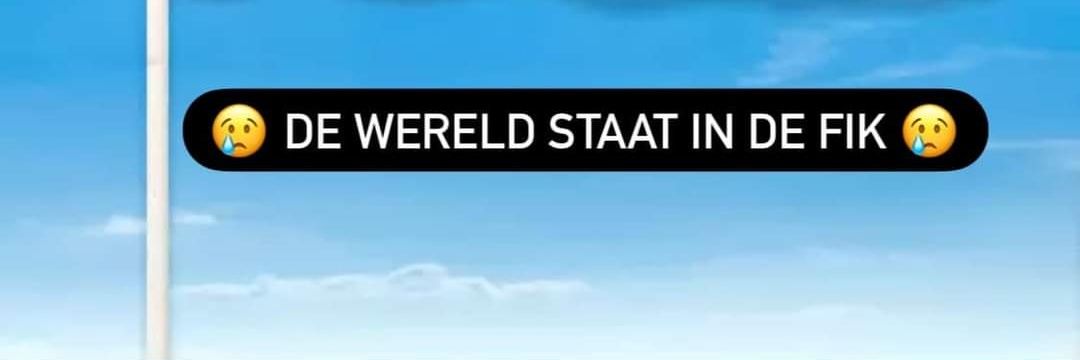 andries559's profile banner image
