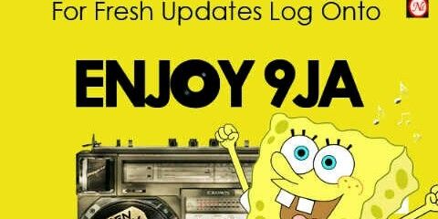 Sprin_D's profile banner image