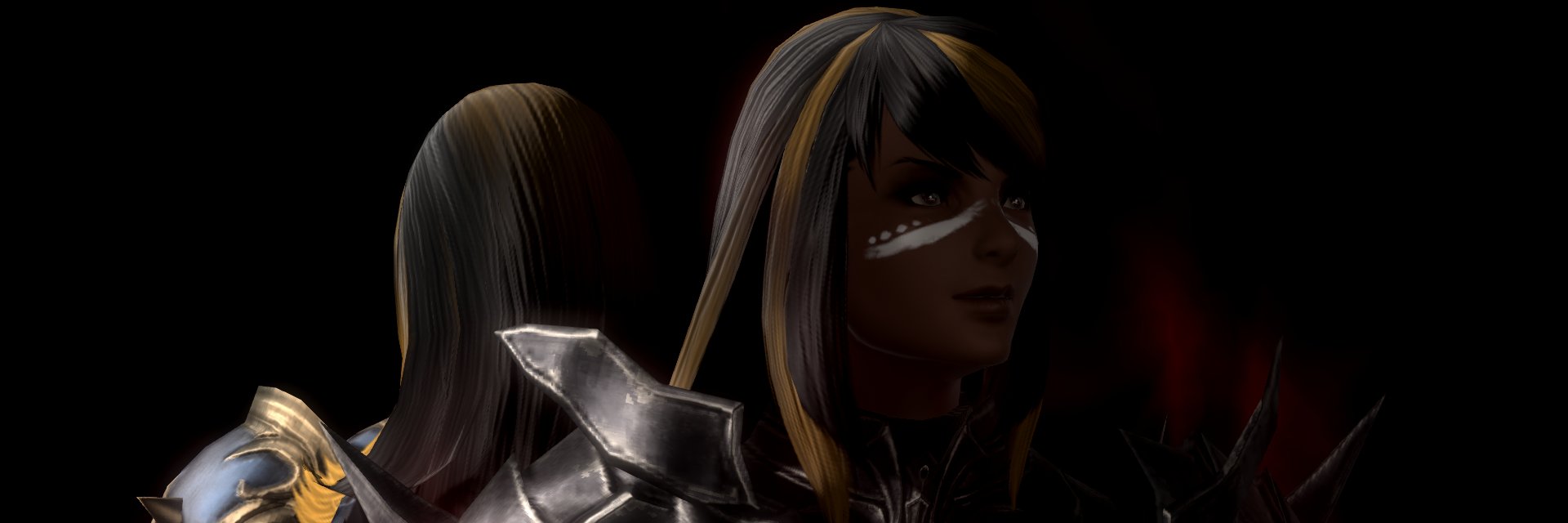 MithosShulk's profile banner image