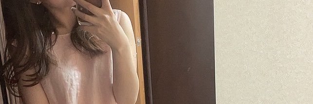 qun__12's profile banner image