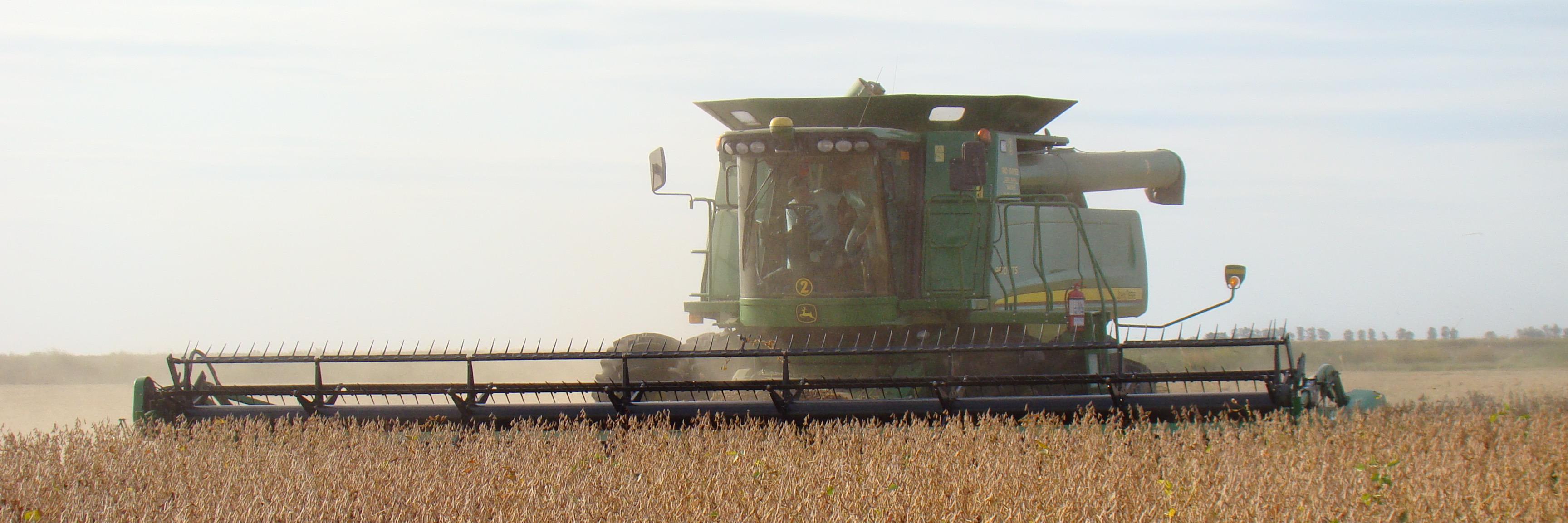 Agridata banner