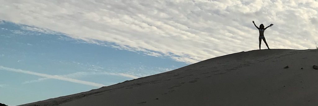 JoKonckier's profile banner image