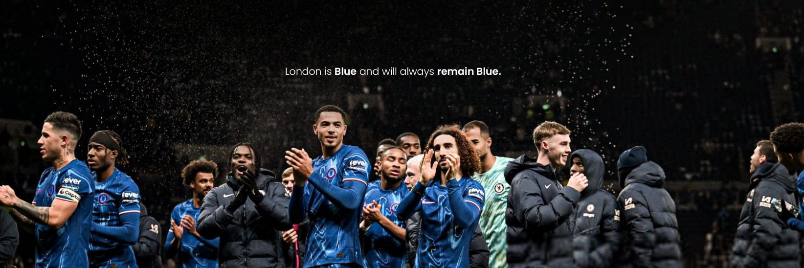 Van Tobi banner