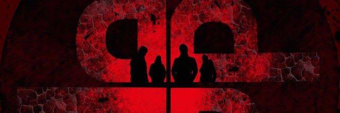 perafanclub's profile banner image