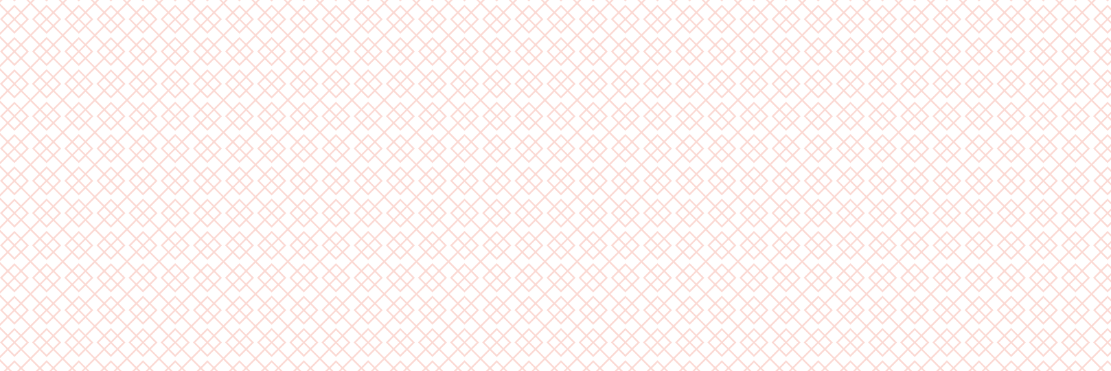 knothinknew banner