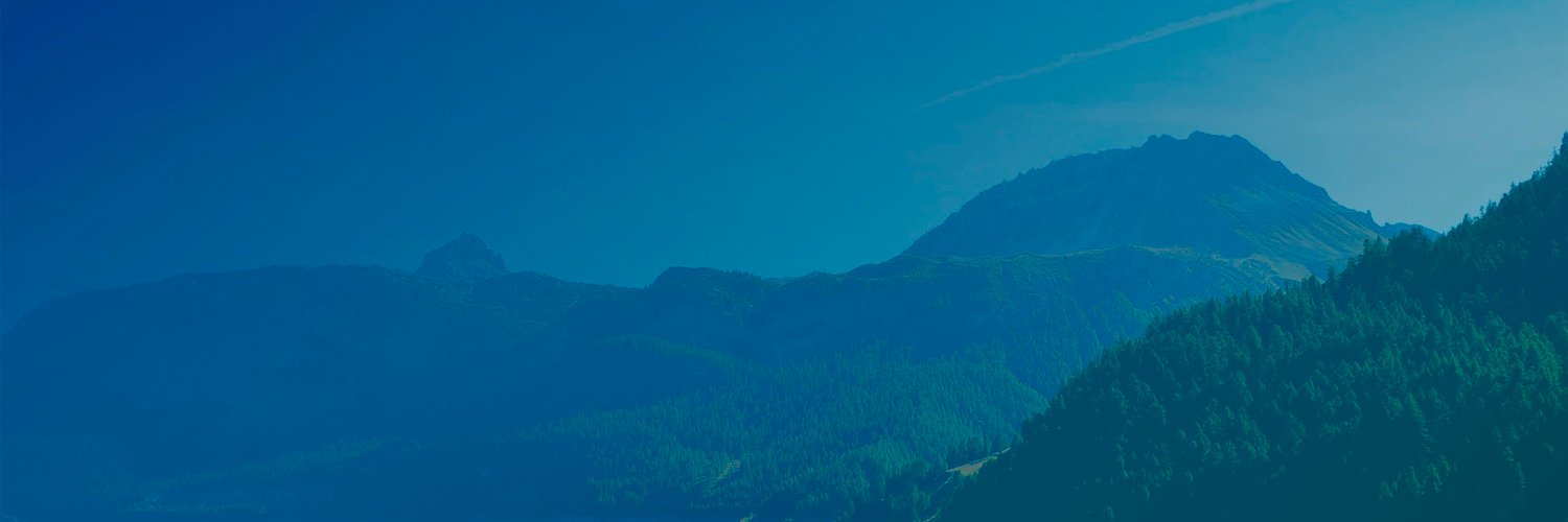 impactmapper's profile banner image
