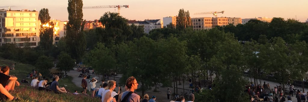 Poomuer10's profile banner image