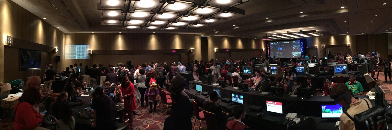 World9Gaming's profile banner image