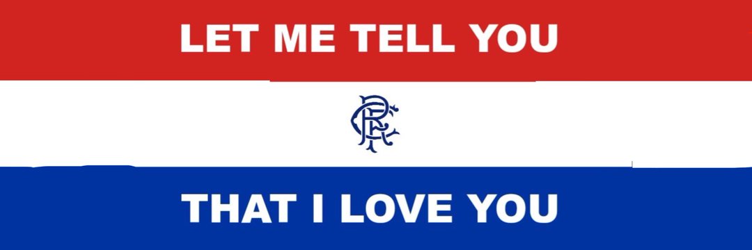 Jackie 💙 banner