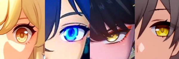 nyankoro0304 Profile Banner