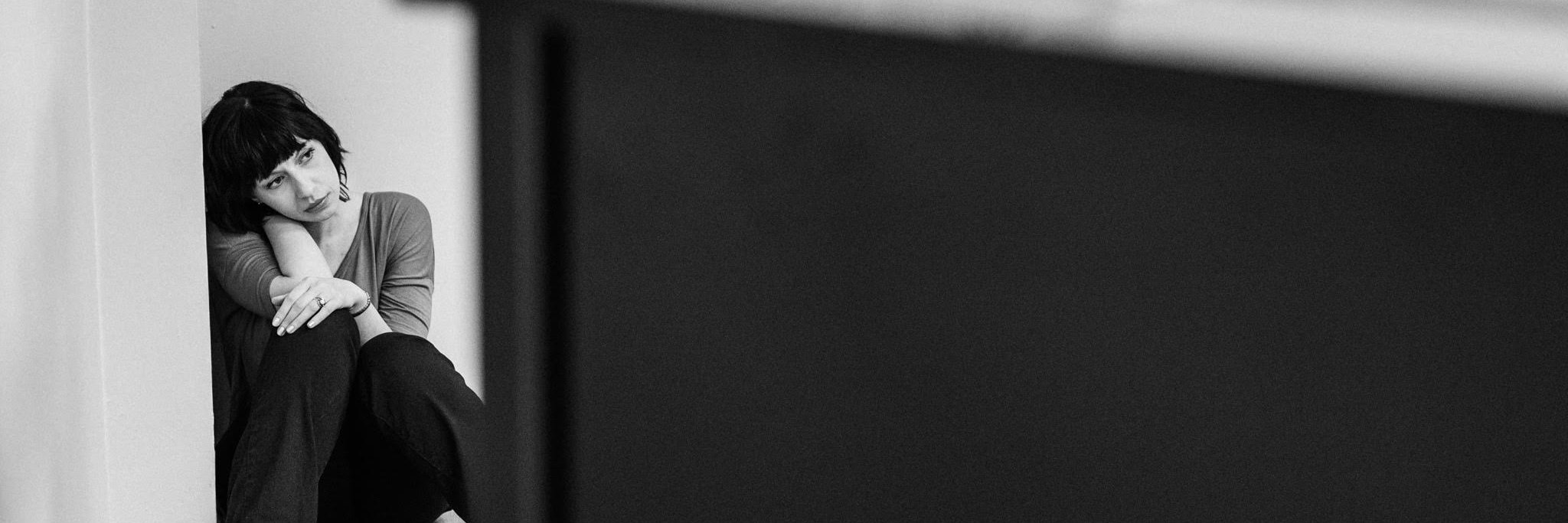 OliviaBaseman's profile banner image