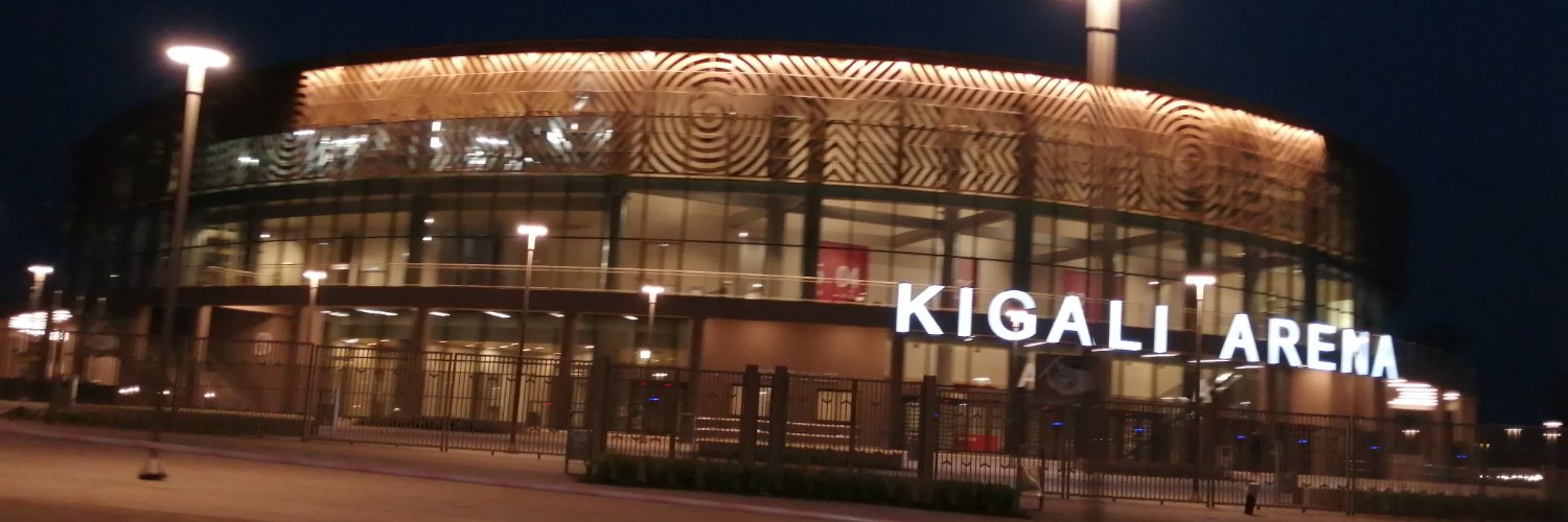 Clinton Dale Mutambo banner