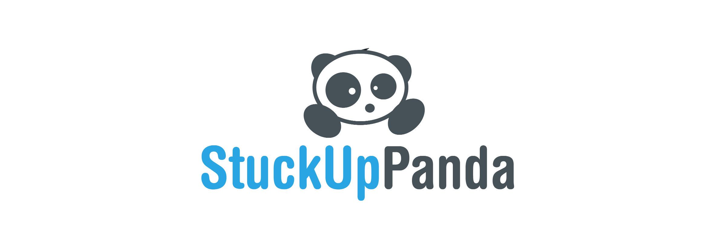 StuckUpPanda's profile banner image