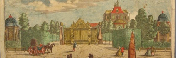 BartWallet Profile Banner