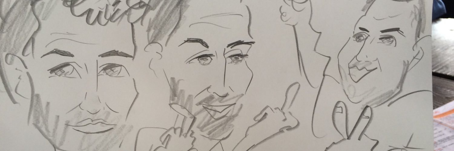 CameronWEL29's profile banner image