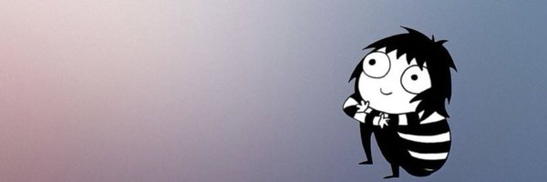 c_tabaluga Profile Banner