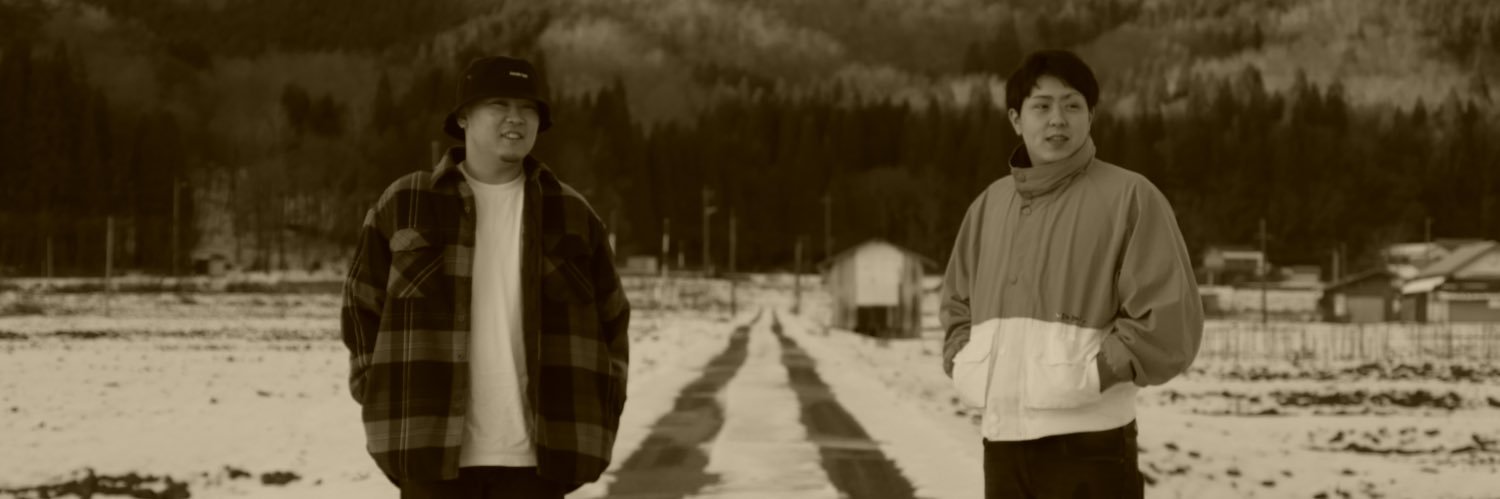 bitter_cdc_'s profile banner image