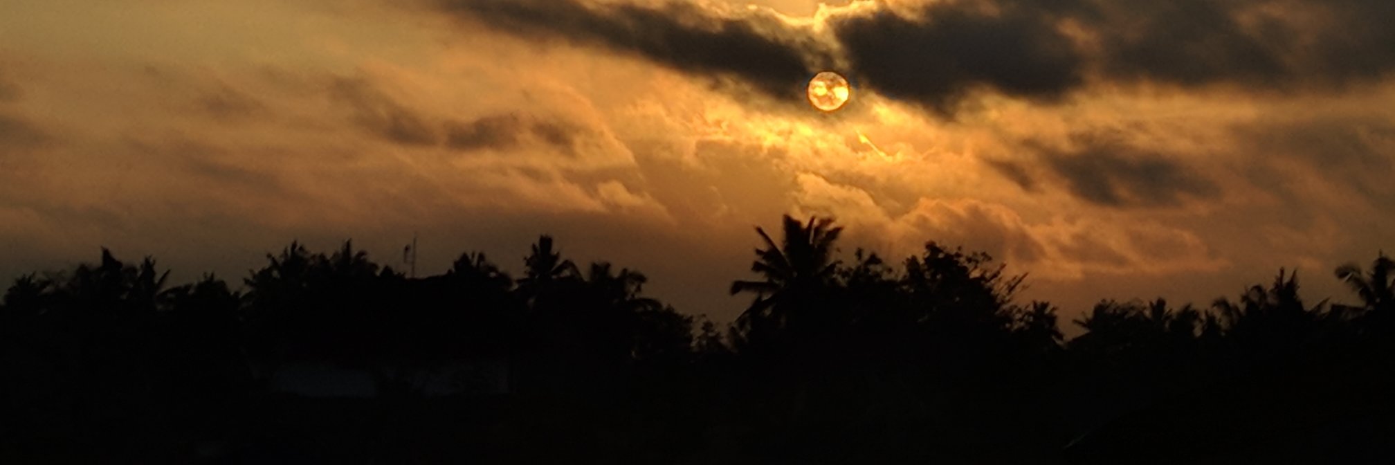 SimonHernandez's profile banner image