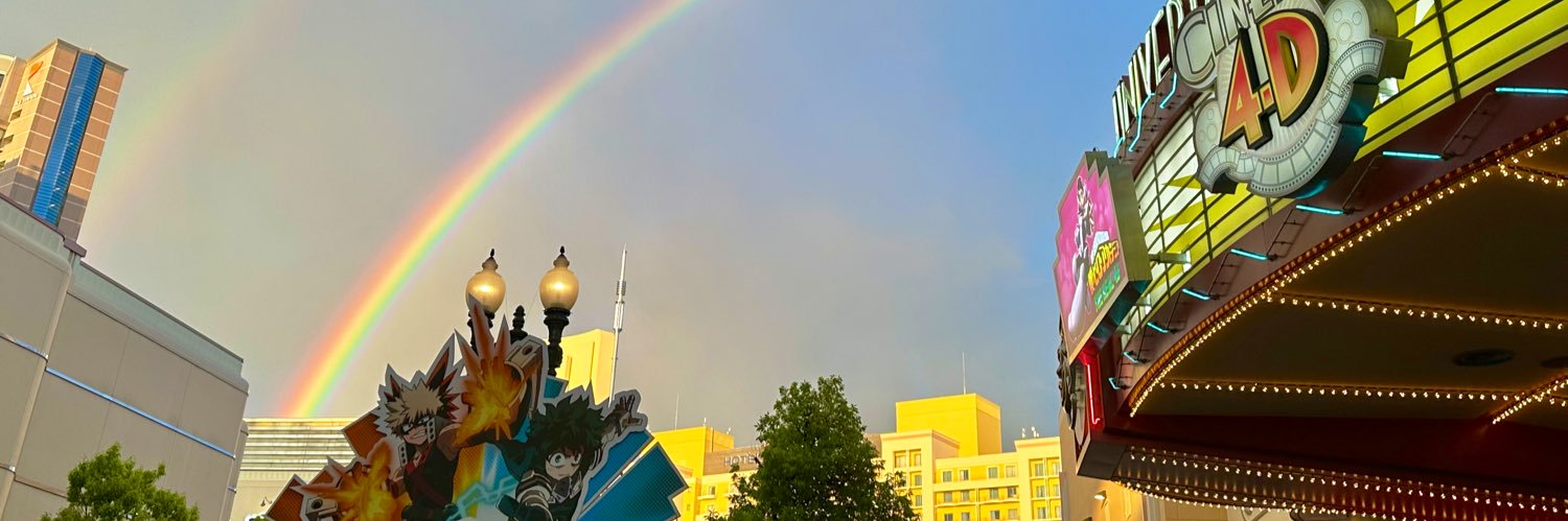 rogertp_kj's profile banner image