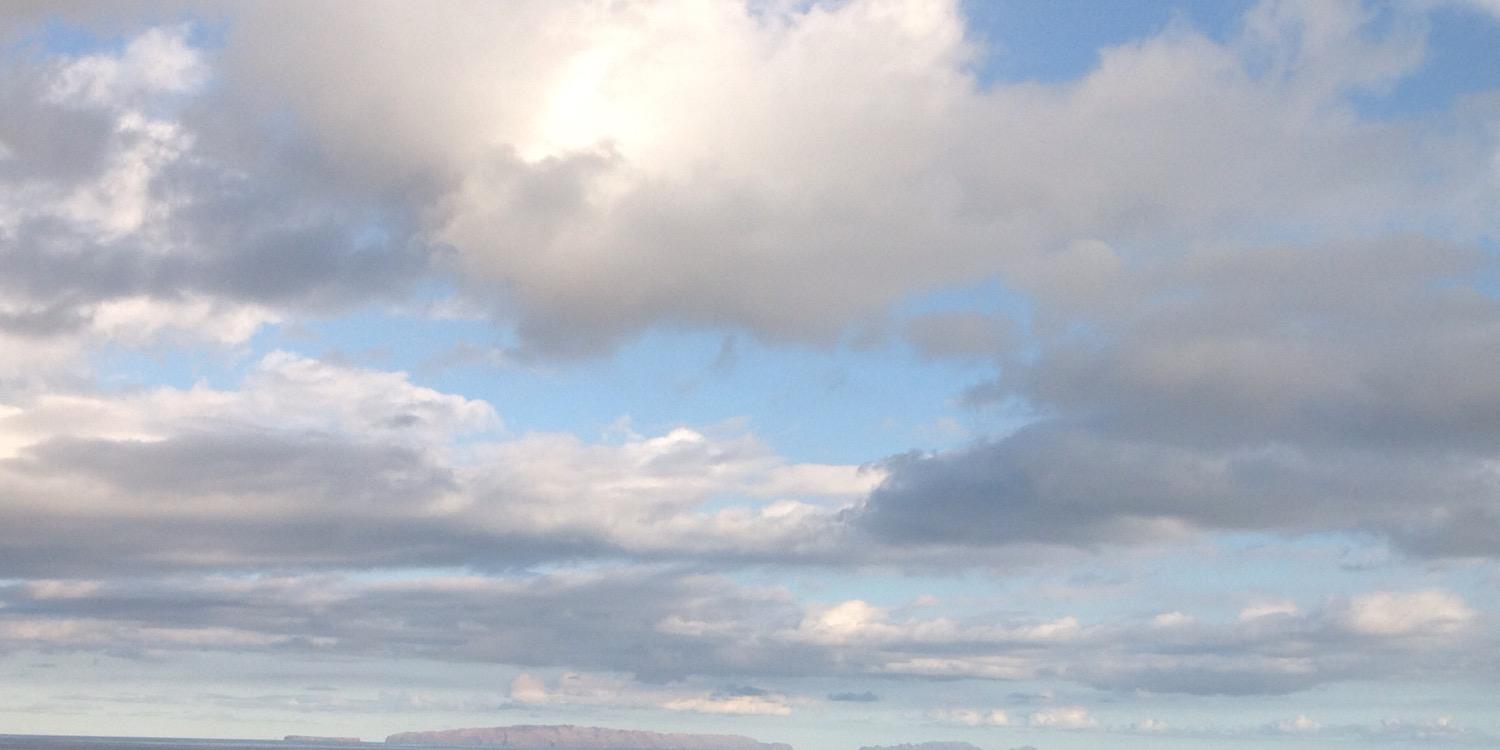 Катя Граначчи banner